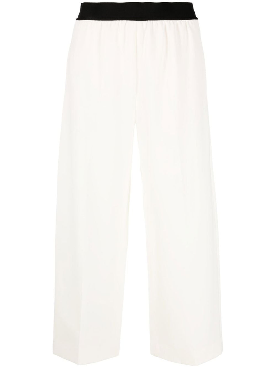 STELLA MCCARTNEY レディース パンツ