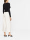 STELLA MCCARTNEY レディース パンツ