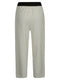 STELLA MCCARTNEY レディース パンツ
