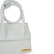 JACQUEMUS レディース ハンド バッグ