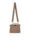 FENDI メンズ ハンド バッグ