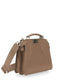 FENDI メンズ ハンド バッグ