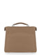 FENDI メンズ ハンド バッグ