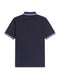 FRED PERRY メンズ Tシャツ