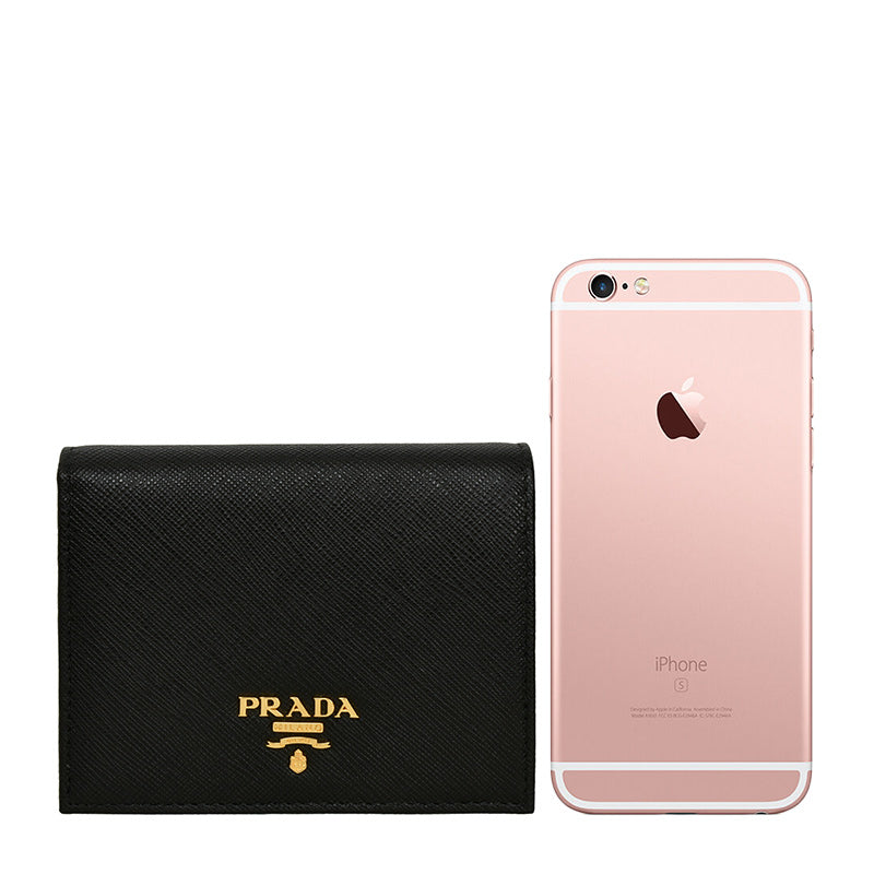 PRADA レディース 財布
