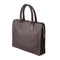 BOTTEGA VENETA メンズ ブリーフ ケース