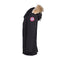 CANADA GOOSE レディース ダウン ジャケット