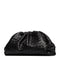 BOTTEGA VENETA レディース クラッチバッグ