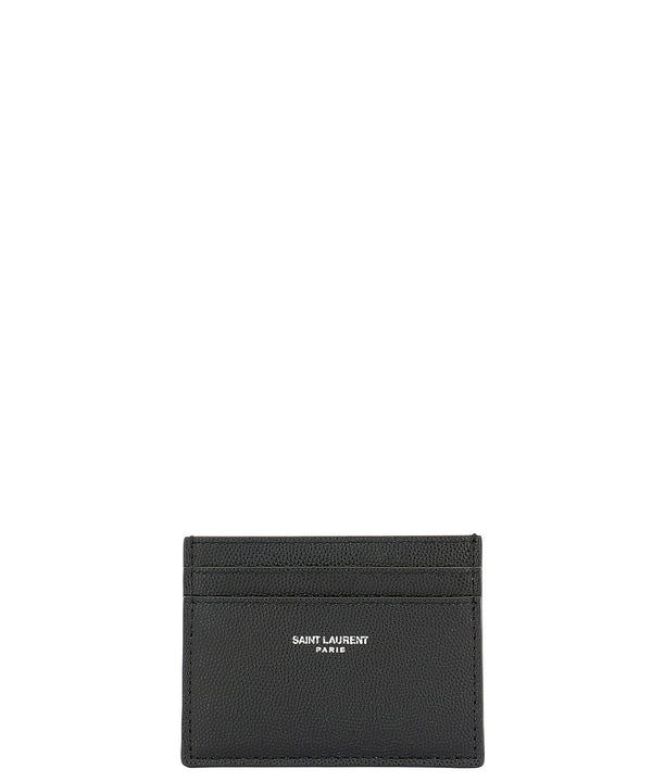 SAINT LAURENT メンズ 財布