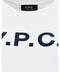 A.P.C. レディース Tシャツ