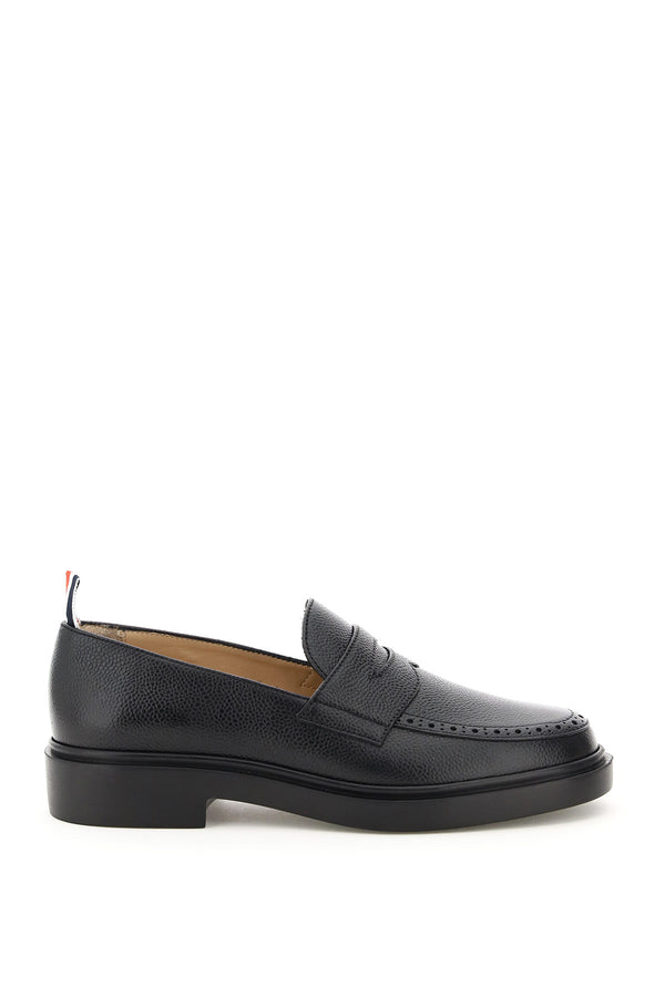 THOM BROWNE レディース  カジュアル シューズ