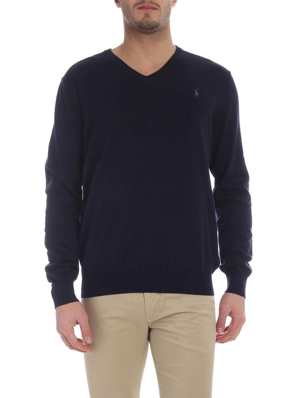 POLO RALPH LAUREN メンズ スウェット シャツ