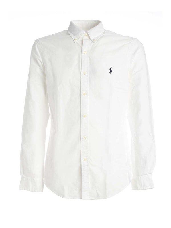 POLO RALPH LAUREN メンズ シャツ