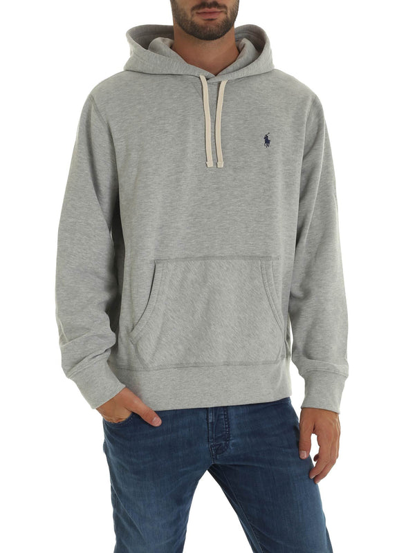POLO RALPH LAUREN メンズ スウェット シャツ