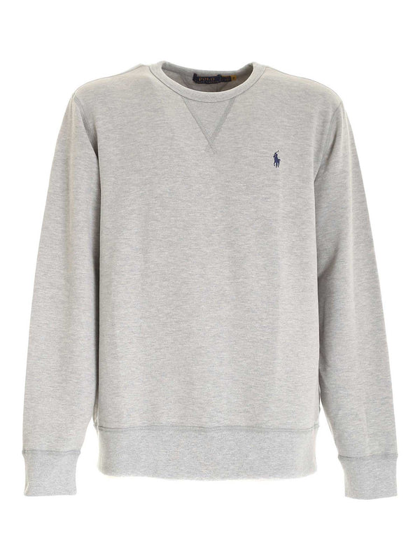 POLO RALPH LAUREN メンズ スウェット シャツ