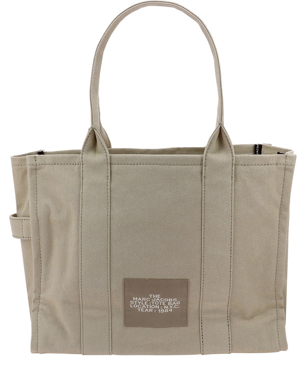 MARC JACOBS レディース バックパック