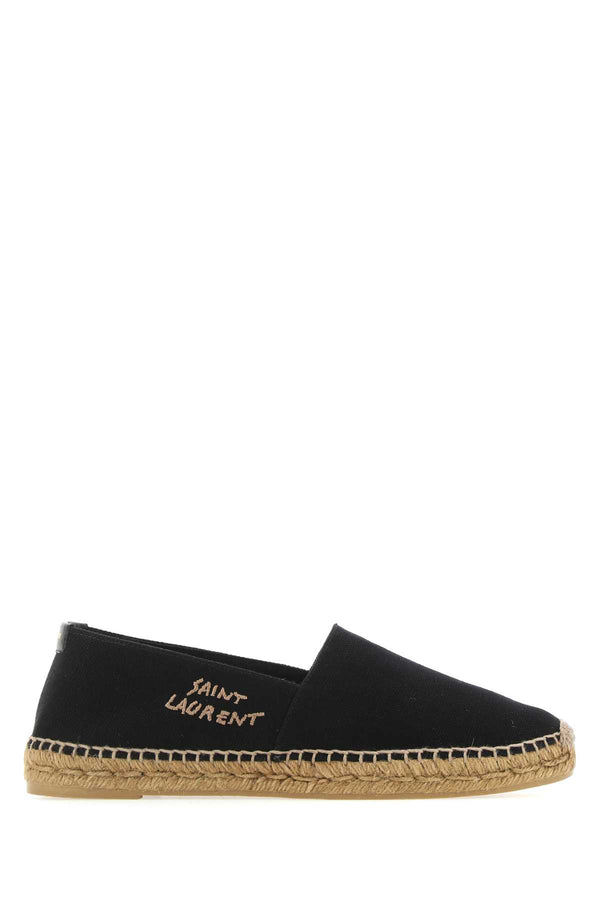SAINT LAURENT メンズ カジュアル シューズ