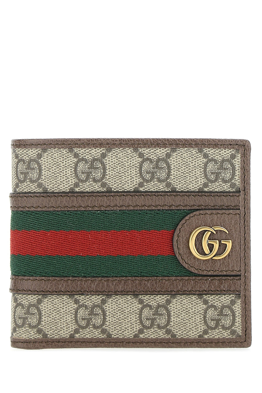 GUCCI メンズ 財布