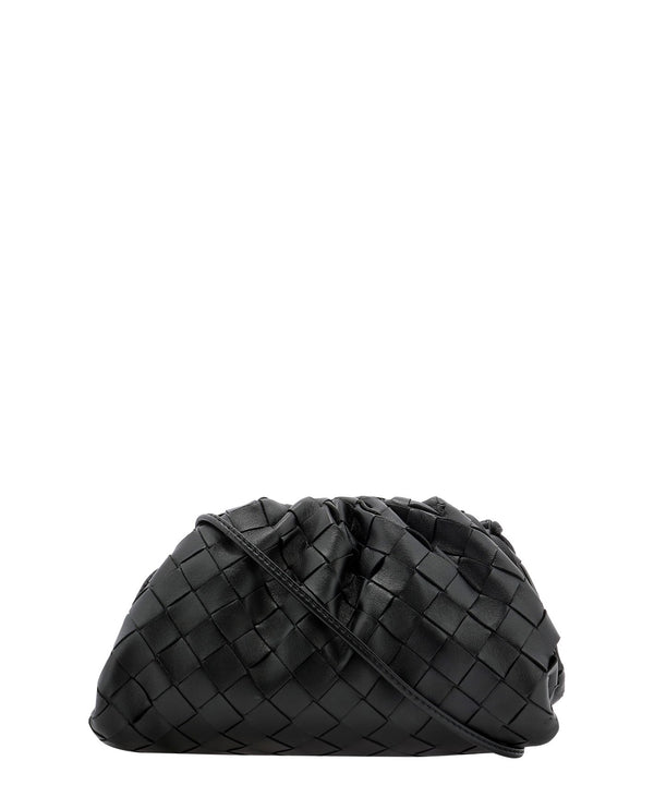 BOTTEGA VENETA レディース ショルダー バッグ