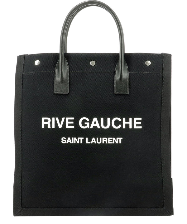 SAINT LAURENT メンズ ハンド バッグ