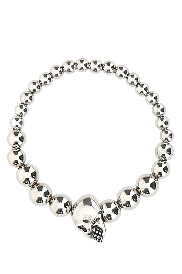 ALEXANDER MCQUEEN メンズ ブレスレット