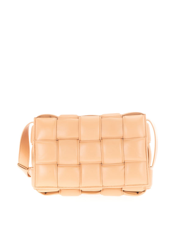 BOTTEGA VENETA レディース ボディ バッグ
