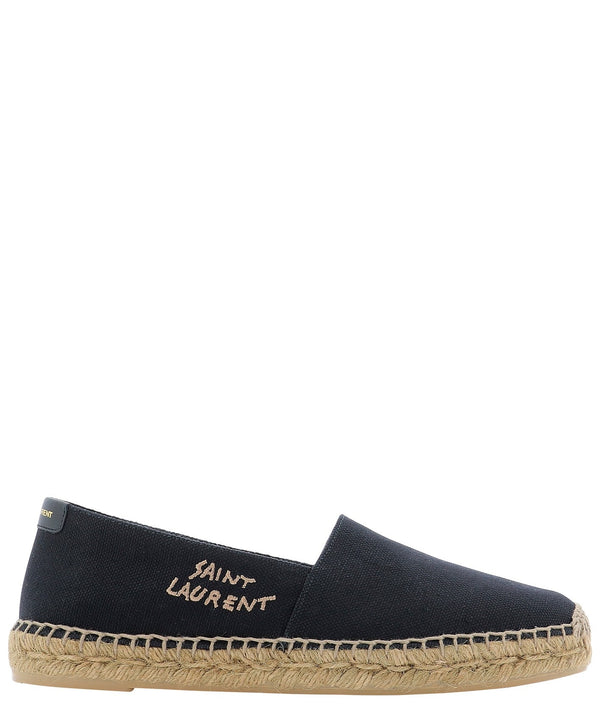 SAINT LAURENT メンズ アクティブ シューズ