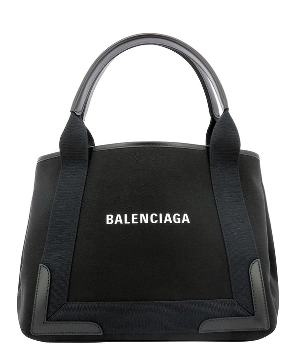 BALENCIAGA レディース ハンド バッグ