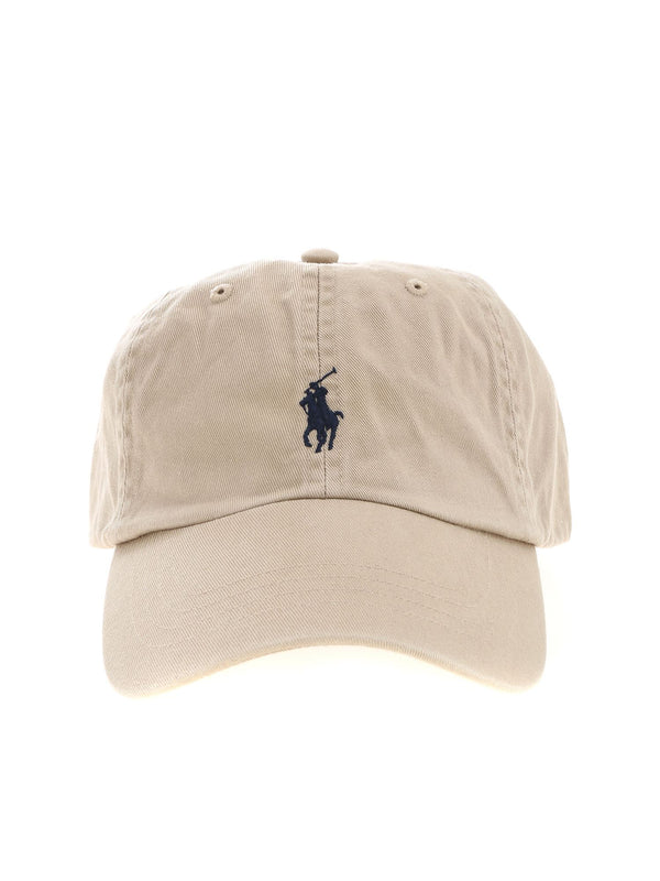 POLO RALPH LAUREN メンズ 帽子
