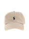 POLO RALPH LAUREN メンズ 帽子