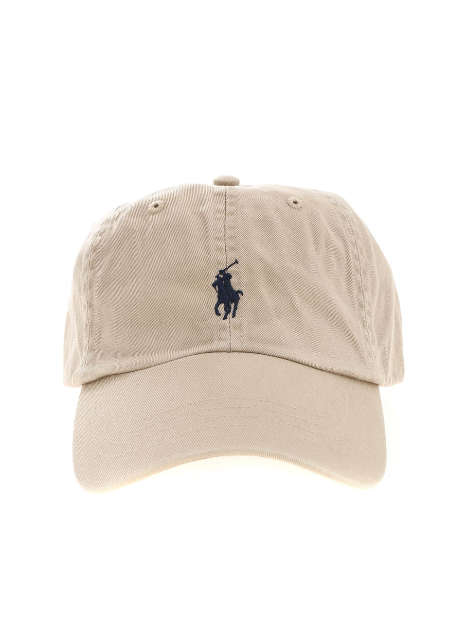 POLO RALPH LAUREN メンズ 帽子