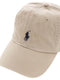POLO RALPH LAUREN メンズ 帽子