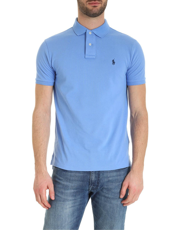 POLO RALPH LAUREN メンズ ポロ シャツ