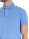 POLO RALPH LAUREN メンズ ポロ シャツ
