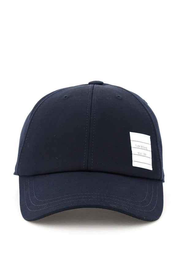 THOM BROWNE メンズ 帽子