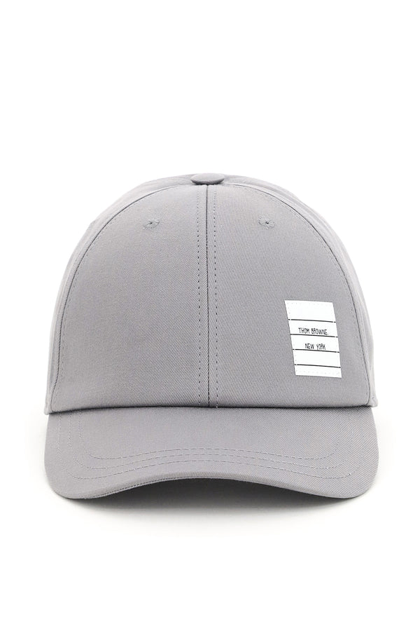 THOM BROWNE メンズ 帽子