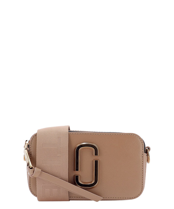 MARC JACOBS レディース ボディ バッグ