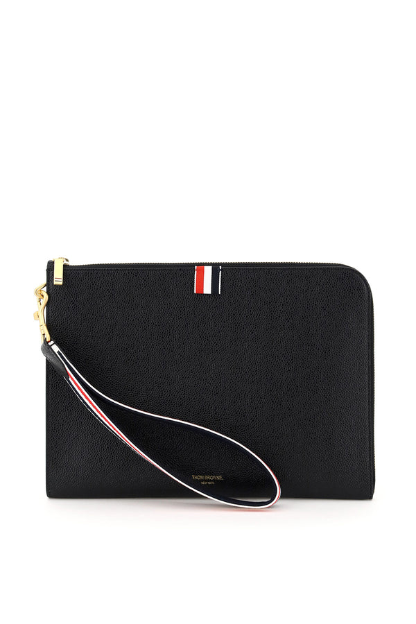 THOM BROWNE メンズ 財布