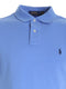 POLO RALPH LAUREN メンズ ポロ シャツ