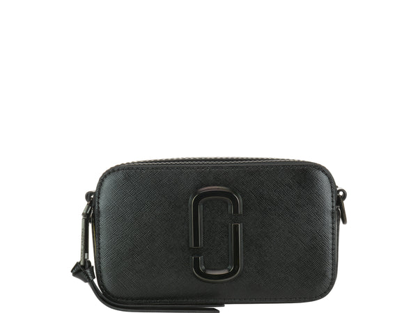 MARC JACOBS レディース ボディ バッグ