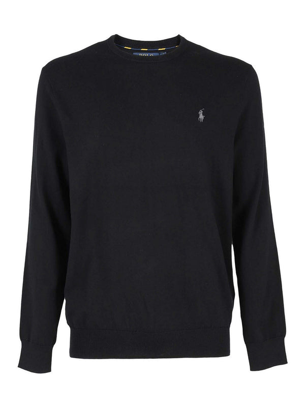 POLO RALPH LAUREN メンズ ニット トップス