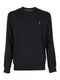 POLO RALPH LAUREN メンズ ニット トップス
