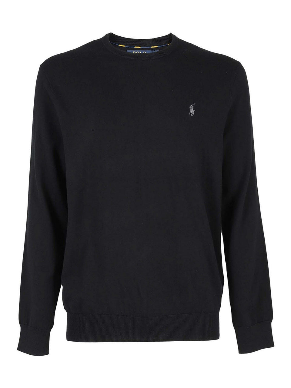 POLO RALPH LAUREN メンズ ニット トップス