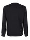 POLO RALPH LAUREN メンズ ニット トップス