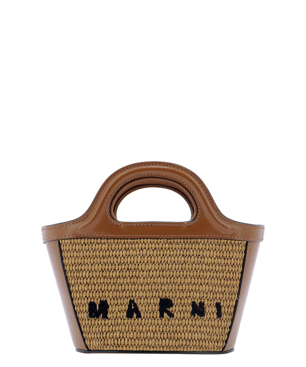 MARNI レディース ハンド バッグ