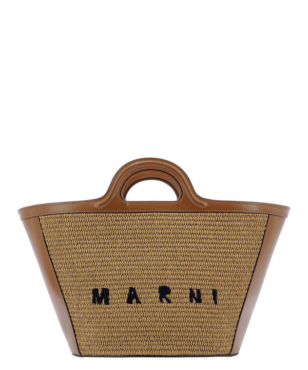 MARNI レディース ハンド バッグ