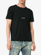 SAINT LAURENT メンズ Tシャツ