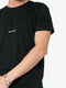 SAINT LAURENT メンズ Tシャツ
