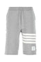 THOM BROWNE メンズ カジュアル パンツ