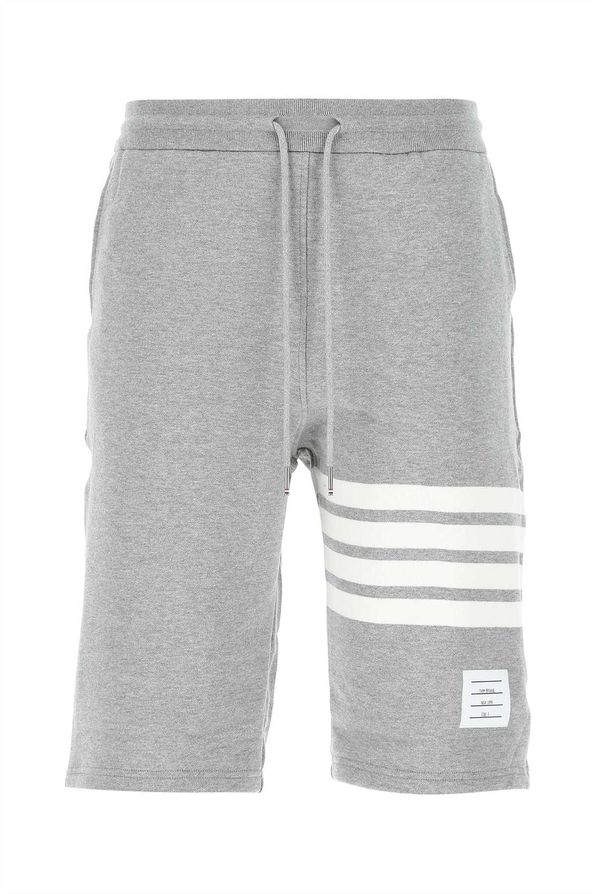 THOM BROWNE メンズ カジュアル パンツ